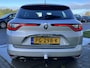 Renault Megane Estate 1.5 dCi Limited / Distr. vv / Trekhaak / Keyless / PDC 360' / Camera / Lane assist / Cruise / DAB /