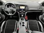 Renault Megane Estate 1.5 dCi Limited / Trekhaak / Keyless / PDC 360' / Camera / Lane assist / Cruise / DAB /
