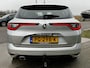 Renault Megane Estate 1.5 dCi Limited / Trekhaak / Keyless / PDC 360' / Camera / Lane assist / Cruise / DAB /