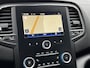 Renault Megane Estate 1.5 dCi Limited / Trekhaak / Keyless / PDC 360' / Camera / Lane assist / Cruise / DAB /