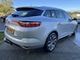 Renault Megane Estate 1.5 dCi Limited / Distr. vv / Trekhaak / Keyless / PDC 360' / Camera / Lane assist / Cruise / DAB /