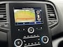 Renault Megane Estate 1.5 dCi Limited / Trekhaak / Keyless / PDC 360' / Camera / Lane assist / Cruise / DAB /