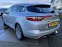 Renault Megane Estate 1.5 dCi Limited / Distr. vv / Trekhaak / Keyless / PDC 360' / Camera / Lane assist / Cruise / DAB /