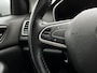 Renault Megane Estate 1.5 dCi Limited / Trekhaak / Keyless / PDC 360' / Camera / Lane assist / Cruise / DAB /