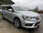 Renault Megane Estate 1.5 dCi Limited / Trekhaak / Keyless / PDC 360' / Camera / Lane assist / Cruise / DAB /