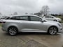 Renault Megane Estate 1.5 dCi Limited / Trekhaak / Keyless / PDC 360' / Camera / Lane assist / Cruise / DAB /