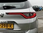 Renault Megane Estate 1.5 dCi Limited / Trekhaak / Keyless / PDC 360' / Camera / Lane assist / Cruise / DAB /