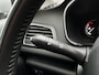 Renault Megane Estate 1.5 dCi Limited / Trekhaak / Keyless / PDC 360' / Camera / Lane assist / Cruise / DAB /