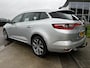 Renault Megane Estate 1.5 dCi Limited / Trekhaak / Keyless / PDC 360' / Camera / Lane assist / Cruise / DAB /