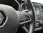 Renault Megane Estate 1.5 dCi Limited / Trekhaak / Keyless / PDC 360' / Camera / Lane assist / Cruise / DAB /