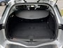 Renault Megane Estate 1.5 dCi Limited / Trekhaak / Keyless / PDC 360' / Camera / Lane assist / Cruise / DAB /
