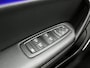 Renault Megane Estate 1.5 dCi Limited / Trekhaak / Keyless / PDC 360' / Camera / Lane assist / Cruise / DAB /