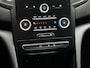 Renault Megane Estate 1.5 dCi Limited / Trekhaak / Keyless / PDC 360' / Camera / Lane assist / Cruise / DAB /