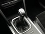 Renault Megane Estate 1.5 dCi Limited / Trekhaak / Keyless / PDC 360' / Camera / Lane assist / Cruise / DAB /