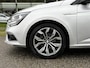 Renault Megane Estate 1.5 dCi Limited / Trekhaak / Keyless / PDC 360' / Camera / Lane assist / Cruise / DAB /