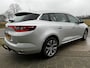 Renault Megane Estate 1.5 dCi Limited / Trekhaak / Keyless / PDC 360' / Camera / Lane assist / Cruise / DAB /