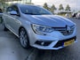Renault Megane Estate 1.5 dCi Limited / Distr. vv / Trekhaak / Keyless / PDC 360' / Camera / Lane assist / Cruise / DAB /