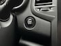 Renault Megane Estate 1.5 dCi Limited / Trekhaak / Keyless / PDC 360' / Camera / Lane assist / Cruise / DAB /