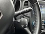 Renault Megane Estate 1.5 dCi Limited / Trekhaak / Keyless / PDC 360' / Camera / Lane assist / Cruise / DAB /