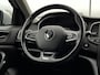 Renault Megane Estate 1.5 dCi Limited / Trekhaak / Keyless / PDC 360' / Camera / Lane assist / Cruise / DAB /