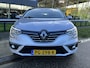 Renault Megane Estate 1.5 dCi Limited / Distr. vv / Trekhaak / Keyless / PDC 360' / Camera / Lane assist / Cruise / DAB /