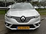 Renault Megane Estate 1.5 dCi Limited / Trekhaak / Keyless / PDC 360' / Camera / Lane assist / Cruise / DAB /