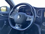 Renault Megane Estate 1.5 dCi Limited / Distr. vv / Trekhaak / Keyless / PDC 360' / Camera / Lane assist / Cruise / DAB /