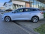 Renault Megane Estate 1.5 dCi Limited / Distr. vv / Trekhaak / Keyless / PDC 360' / Camera / Lane assist / Cruise / DAB /