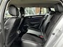 Renault Megane Estate 1.5 dCi Limited / Trekhaak / Keyless / PDC 360' / Camera / Lane assist / Cruise / DAB /