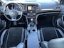 Renault Megane Estate 1.5 dCi Limited / Distr. vv / Trekhaak / Keyless / PDC 360' / Camera / Lane assist / Cruise / DAB /