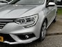Renault Megane Estate 1.5 dCi Limited / Trekhaak / Keyless / PDC 360' / Camera / Lane assist / Cruise / DAB /