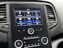 Renault Megane Estate 1.5 dCi Limited / Trekhaak / Keyless / PDC 360' / Camera / Lane assist / Cruise / DAB /