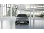 Mercedes-Benz A-klasse 180 Business Solution AMG | Panoramaschuifdak | AMG Line Plus pakket |  19”AMG-velgen | Head-up display | Dodehoekassistent |
