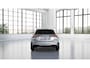 Mercedes-Benz A-klasse 180 Business Solution AMG | Panoramaschuifdak | AMG Line Plus pakket |  19”AMG-velgen | Head-up display | Dodehoekassistent |