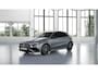 Mercedes-Benz A-klasse 180 Business Solution AMG | Panoramaschuifdak | AMG Line Plus pakket |  19”AMG-velgen | Head-up display | Dodehoekassistent |