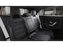 Mercedes-Benz A-klasse 180 Business Solution AMG | Panoramaschuifdak | AMG Line Plus pakket |  19”AMG-velgen | Head-up display | Dodehoekassistent |
