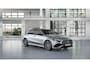 Mercedes-Benz A-klasse 180 Business Solution AMG | Panoramaschuifdak | AMG Line Plus pakket |  19”AMG-velgen | Head-up display | Dodehoekassistent |