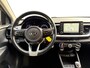 Kia Stonic 1.0 T-GDi DynamicLine Apple Carplay/Android Auto , trekhaak , cruise control , airco , navigatiesysteem full map , camera , lichtmetalen velgen 17" , tel .