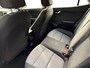 Kia Stonic 1.0 T-GDi DynamicLine Apple Carplay/Android Auto , trekhaak , cruise control , airco , navigatiesysteem full map , camera , lichtmetalen velgen 17" , tel .