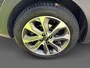 Kia Stonic 1.0 T-GDi DynamicLine Apple Carplay/Android Auto , trekhaak , cruise control , airco , navigatiesysteem full map , camera , lichtmetalen velgen 17" , tel .