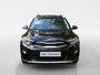 Kia Stonic 1.0 T-GDi DynamicLine Apple Carplay/Android Auto , trekhaak , cruise control , airco , navigatiesysteem full map , camera , lichtmetalen velgen 17" , tel .