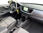 Kia Stonic 1.0 T-GDi DynamicLine Apple Carplay/Android Auto , trekhaak , cruise control , airco , navigatiesysteem full map , camera , lichtmetalen velgen 17" , tel .