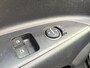 Kia Stonic 1.0 T-GDi DynamicLine Apple Carplay/Android Auto , trekhaak , cruise control , airco , navigatiesysteem full map , camera , lichtmetalen velgen 17" , tel .