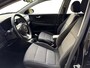 Kia Stonic 1.0 T-GDi DynamicLine Apple Carplay/Android Auto , trekhaak , cruise control , airco , navigatiesysteem full map , camera , lichtmetalen velgen 17" , tel .