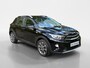 Kia Stonic 1.0 T-GDi DynamicLine Apple Carplay/Android Auto , trekhaak , cruise control , airco , navigatiesysteem full map , camera , lichtmetalen velgen 17" , tel .