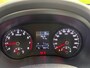 Kia Stonic 1.0 T-GDi DynamicLine Apple Carplay/Android Auto , trekhaak , cruise control , airco , navigatiesysteem full map , camera , lichtmetalen velgen 17" , tel .