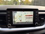 Kia Stonic 1.0 T-GDi DynamicLine Apple Carplay/Android Auto , trekhaak , cruise control , airco , navigatiesysteem full map , camera , lichtmetalen velgen 17" , tel .