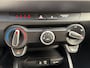 Kia Stonic 1.0 T-GDi DynamicLine Apple Carplay/Android Auto , trekhaak , cruise control , airco , navigatiesysteem full map , camera , lichtmetalen velgen 17" , tel .