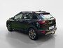 Kia Stonic 1.0 T-GDi DynamicLine Apple Carplay/Android Auto , trekhaak , cruise control , airco , navigatiesysteem full map , camera , lichtmetalen velgen 17" , tel .