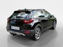 Kia Stonic 1.0 T-GDi DynamicLine Apple Carplay/Android Auto , trekhaak , cruise control , airco , navigatiesysteem full map , camera , lichtmetalen velgen 17" , tel .